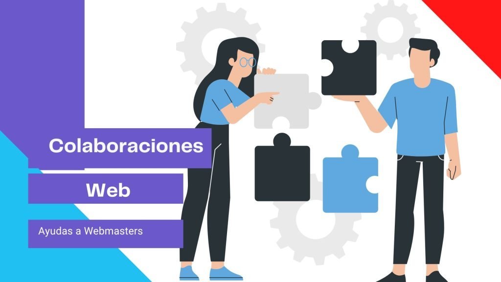 Ayuda Web