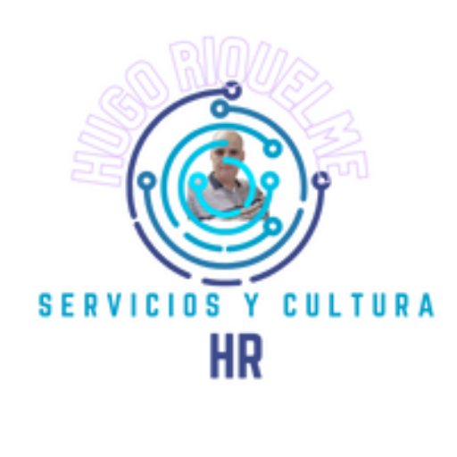 logoh
