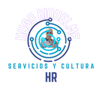 logoh