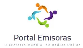 Portal Emisoras Portal Emisoras