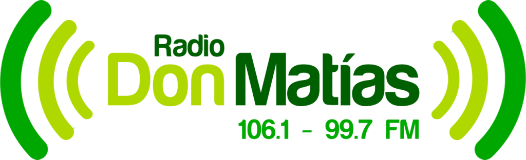 Radio don Matías