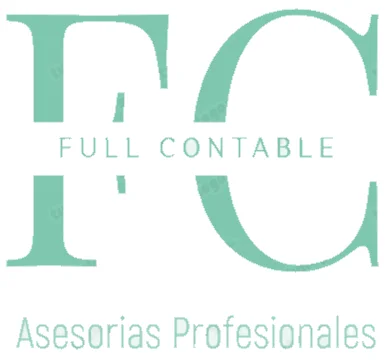 Full Contable