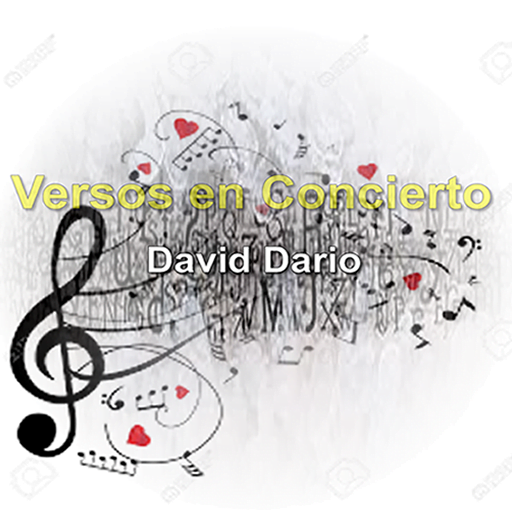 Literatura 1 Versos en Concierto