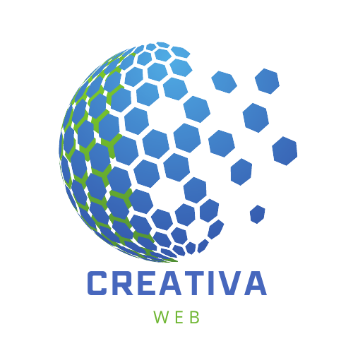 Creativa Web