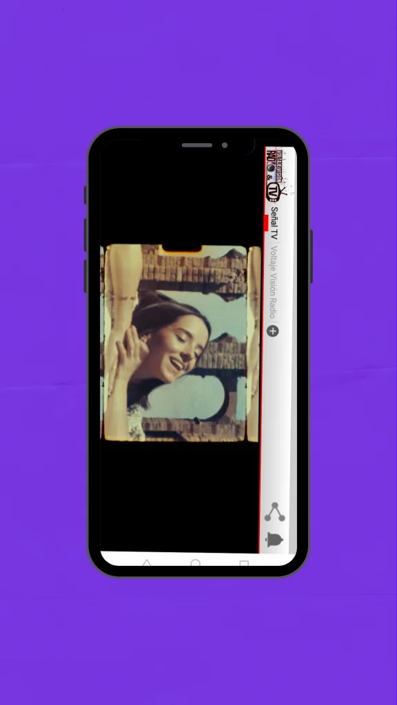 App Voltaje Visión Entregada 1 1
