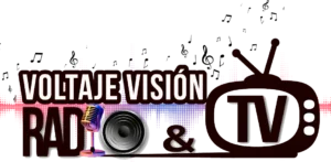 App Voltaje Visión Entregada 5 App Voltaje Visión Entregada