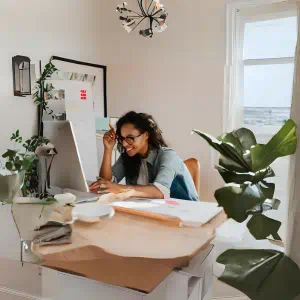 Como empezar a trabajar freelancer