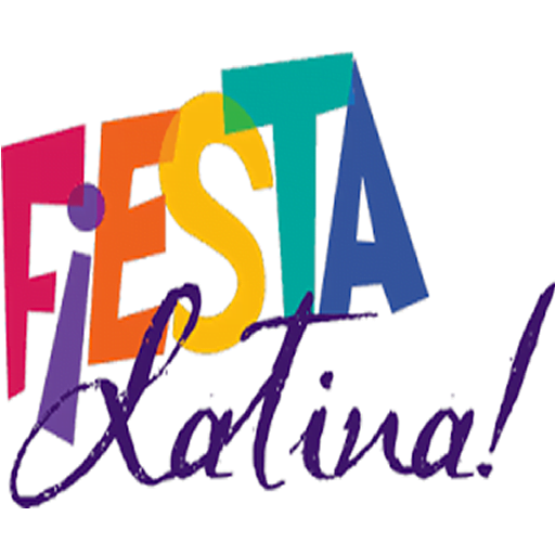 Fiesta Latina Online App