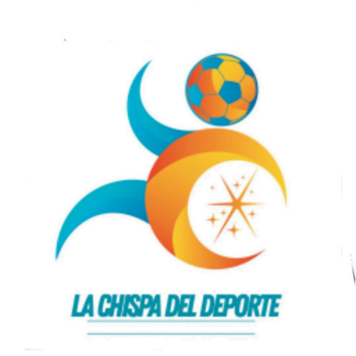 La Chispa del Deporte