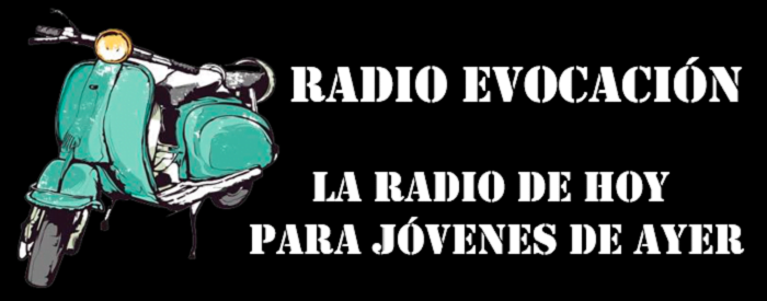 App Android Radio Evocación