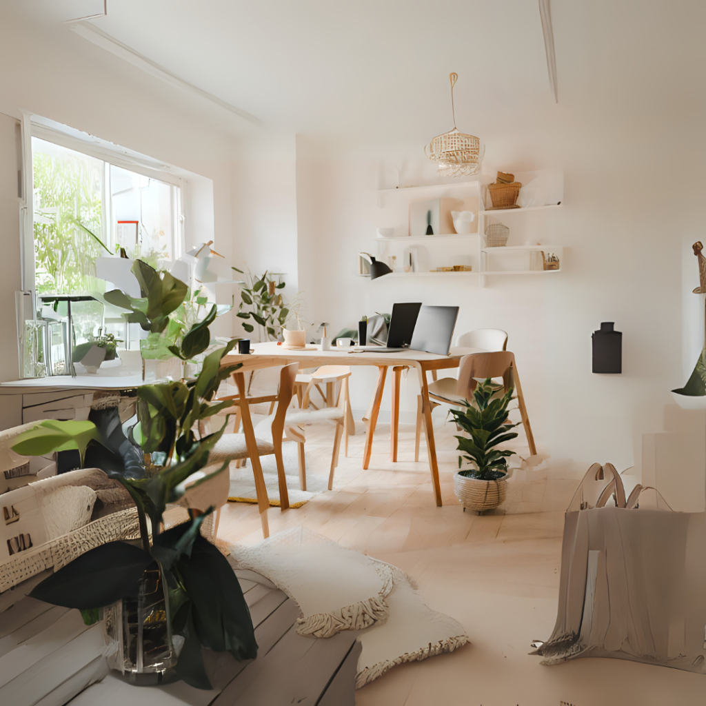 El futuro del trabajo Cómo prosperar como freelancer