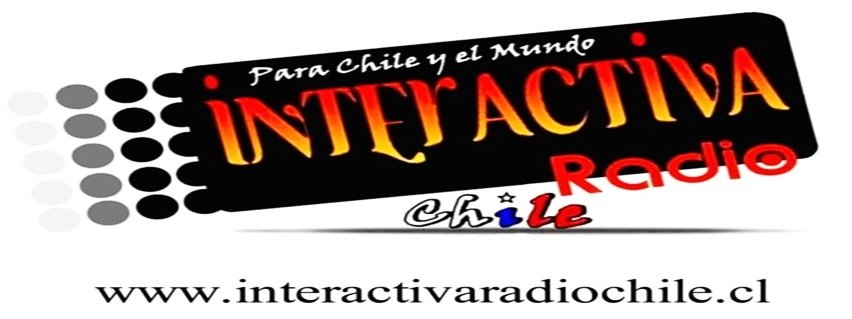 Servicios de Hosting para Interactiva Chile