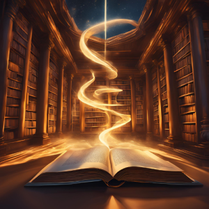 Blog 14 Versos Eternos - La Magia de la Palabra Poética