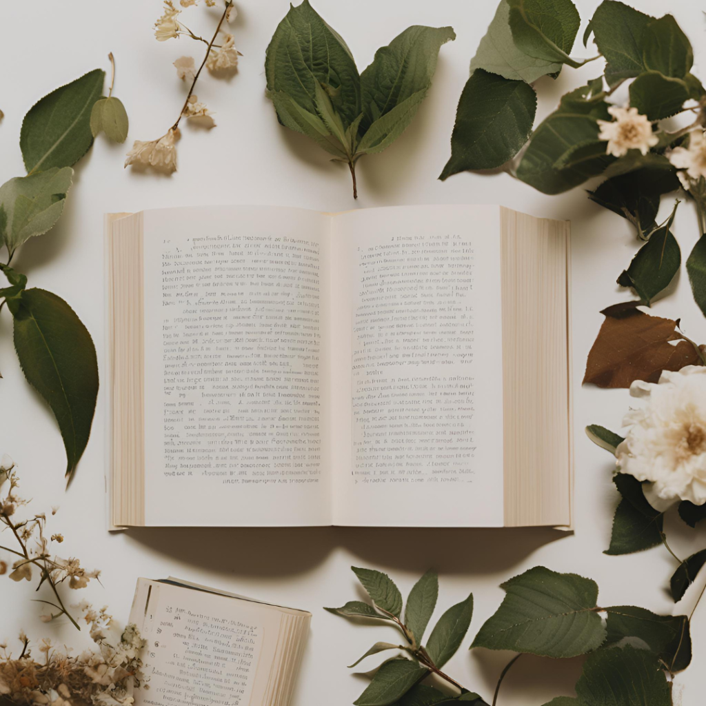 La Filosofía del Verso