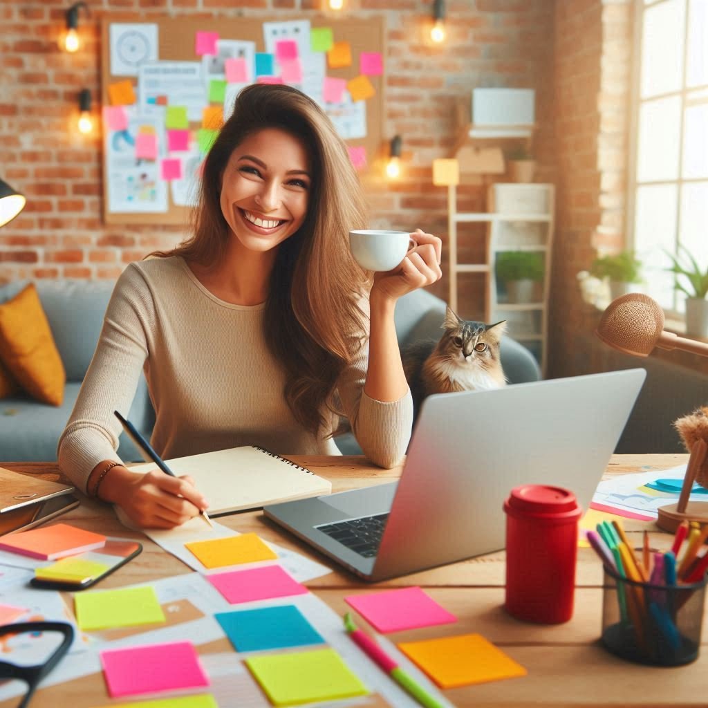 Cómo encontrar clientes como freelancer - estrategias efectivas