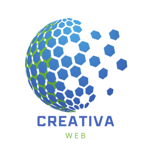 logo creativaweb