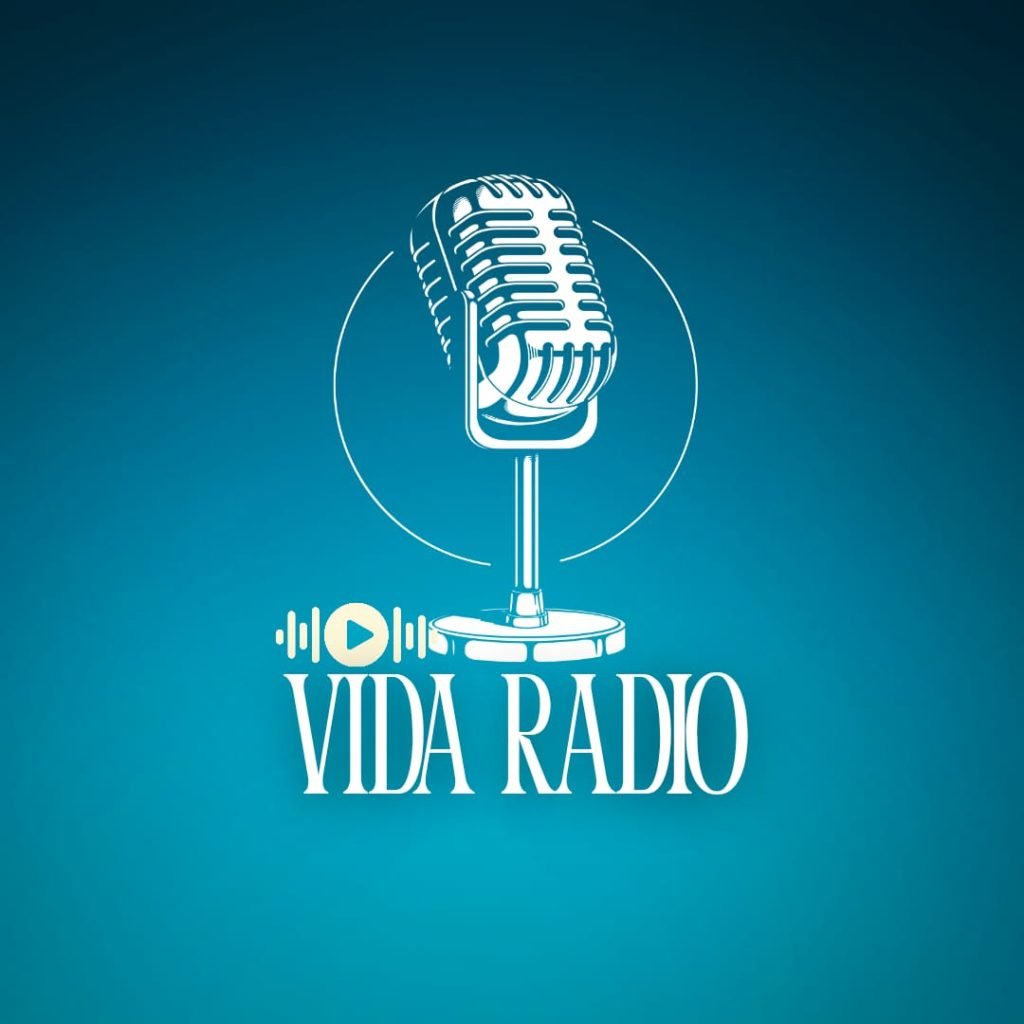 Entregando Sitio Web Iglesia Vida