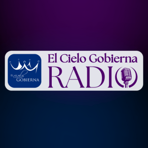 El Cielo Gobierna