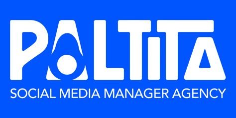 Paltita Agency