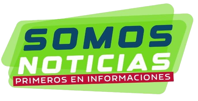 Red Somos Noticias