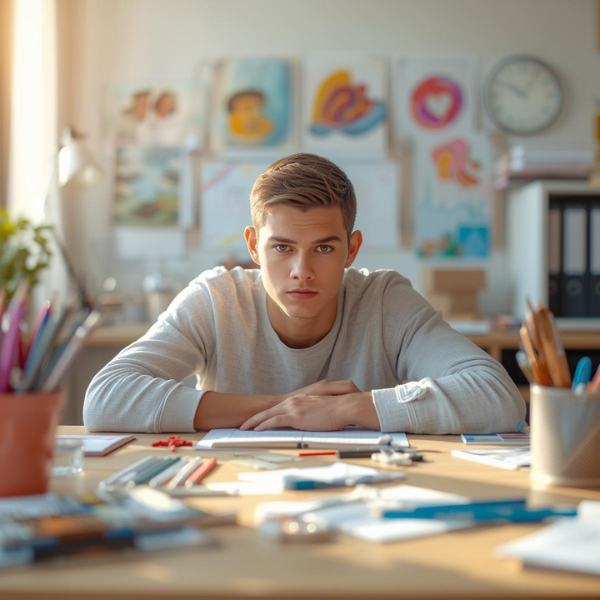 Cómo Convertir tus Pasiones en Proyectos que Pagan las Cuentas