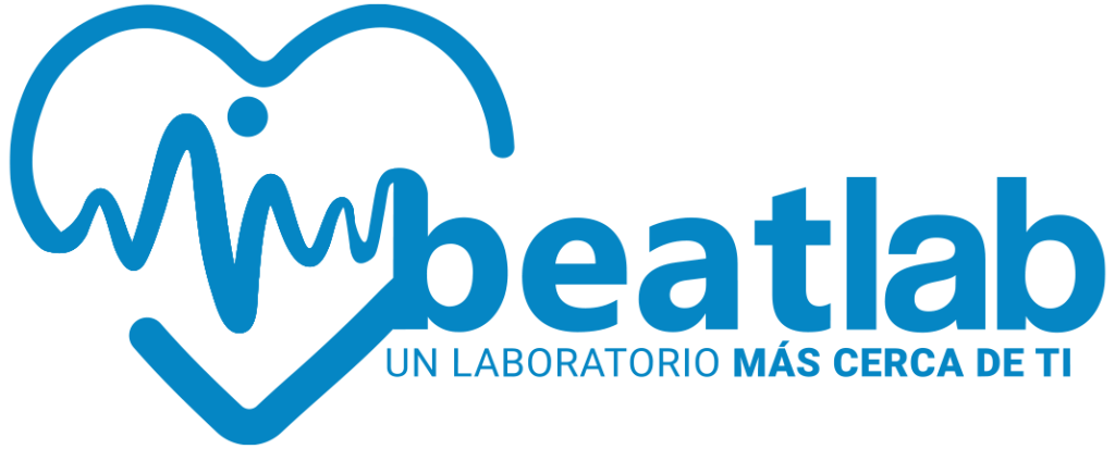 Beatlab se suma a mi cartera de clientes: Potenciando el SEO local en el sector salud