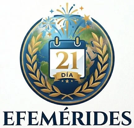 logoefemerides