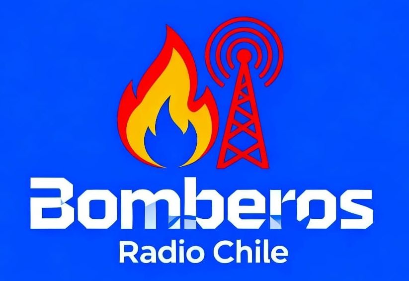 Colaboraciones 4 logof