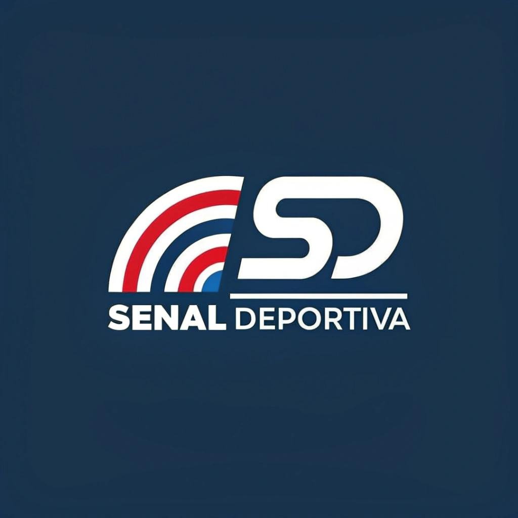 Colaboraciones 2 logonu
