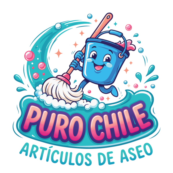 Tienda Puro Chile estrena plataforma web: una nueva forma de comprar artículos de limpieza a un clic