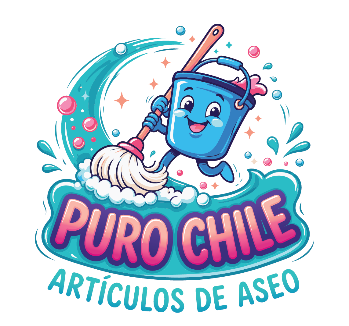 Tienda Puro Chile estrena plataforma web: una nueva forma de comprar artículos de limpieza a un clic 1 Tienda Puro Chile estrena plataforma web: una nueva forma de comprar artículos de limpieza a un clic