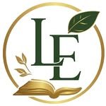 Nuevo sitio en el portafolio! Entrega exitosa del sitio web Librería Edén – Literatura Cristiana